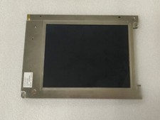Pannello schermo display LCD originale 8,4" pollici LQ9P16E per garanzia Sharp 1 anno