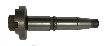 Delphi Drive Shaft 28227019 | eBay