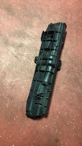 BMW 3 Touring E91 320d 130kw Kühlerhalter vorne links 7524912