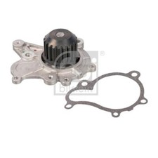 Pompe à eau Hyundai ACCENT