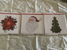 Christmas Quilling Kits Michael  s Craft Kits