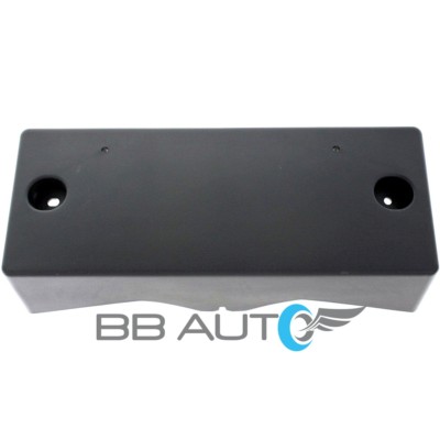 NEW FRONT LICENSE PLATE TAG BRACKET HOLDER FOR 2009-2014 MAXIMA NI1068121