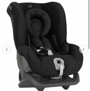 britax romer group 1