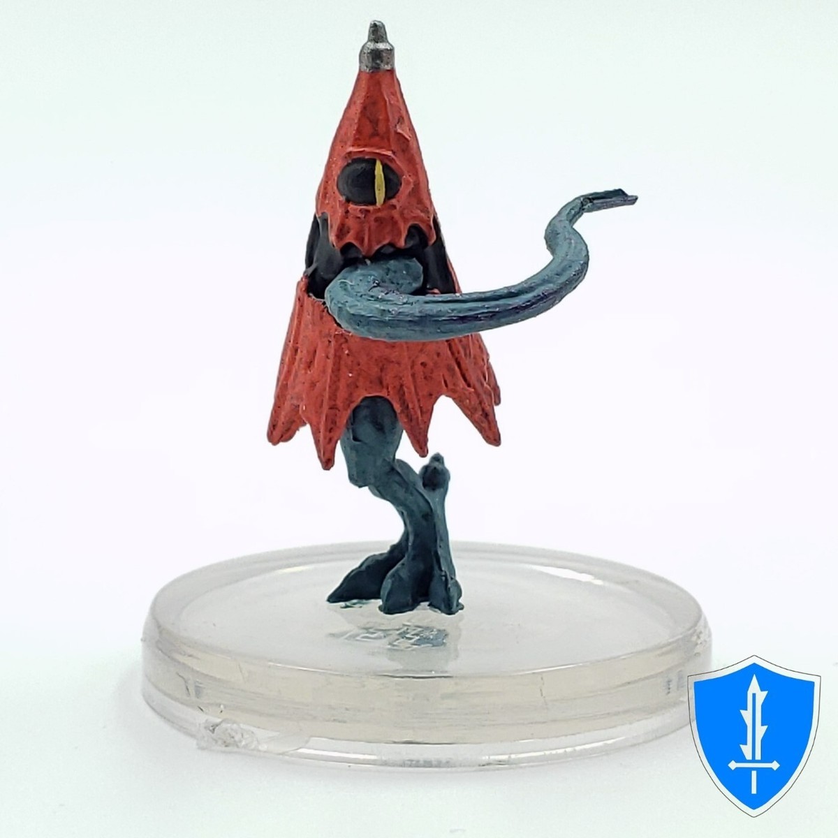 Warhammer ブラッドシスター/ストーカー×15+5 GAMES WORKSHOP