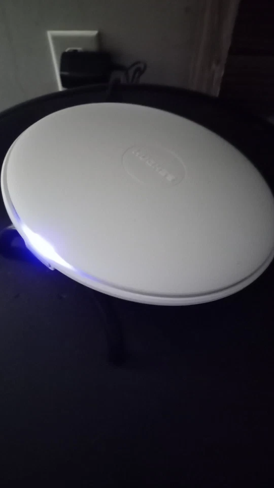 router wifi - Image 3 of 3