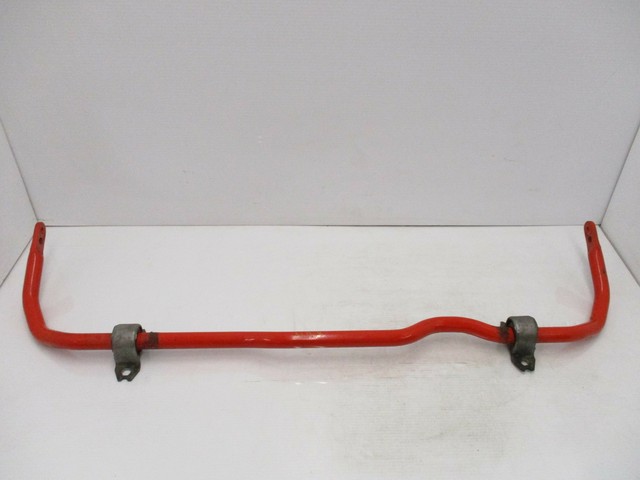 2016 Volkswagen Jetta Aftermarket Parts Aftermarket Front Sway Bar 25MM From 2016 Volkswagen Jetta | eBay