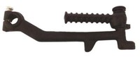 Anlasser Pedale FüR Yamaha Ya R Axis 50 1995 1996