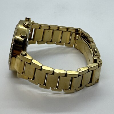 Michael Kors Parker MK5354 Women display picture 3