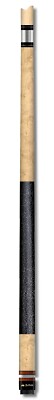 stecca biliardo pool longoni hurricane 2 linen pro. stecca, legni