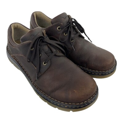 Dr. Martens 11194 Men