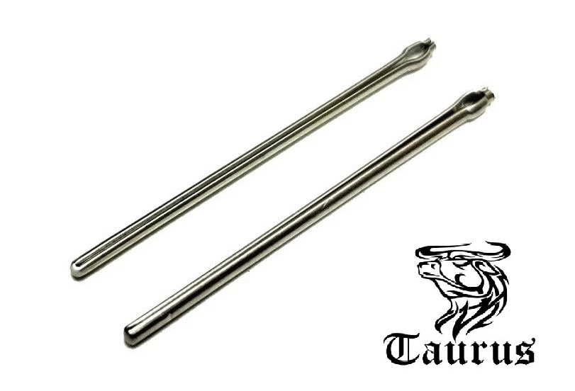 Watch strap link best sale pins