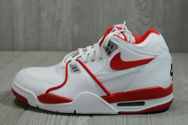 nike air flight 89 le men's