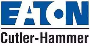 EATON W22-AUX Auxiliary Contact 2NO/NC Top Mount