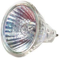 Cbconcept 12xmr1112v35w Mr11 Jcr Ftd Halogen Light Bulb, 35-watt, 12-volt, 12 Bu on sale Cbconcept 12xmr1112v35w Mr11 Jcr Ftd Halogen Light Bulb, 35-watt, 12-volt, 12 Bu on sale