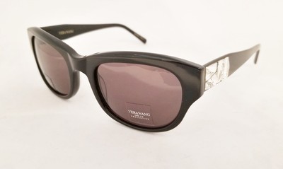 designer sunglasses with swarovski crystals