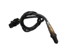 Sonde lambda Jaguar XJ