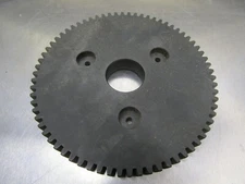 Urschel 16057 Gear