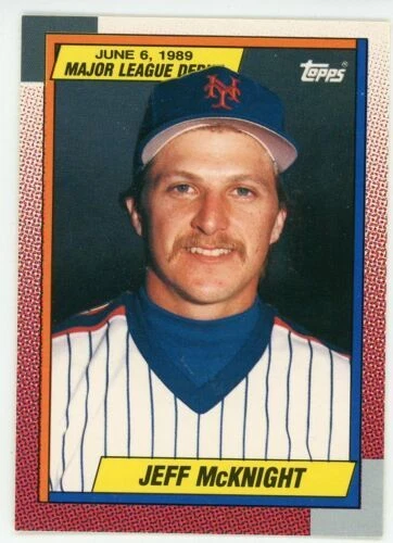 Topps Steve Finley Baseball Sports Trading Cards & Accessories