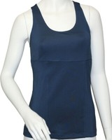 Adidas Power Yogi Tank Gr Xs Neu Sportshirt Yoga Fitness Training Running AJ6539