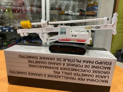 749891_5