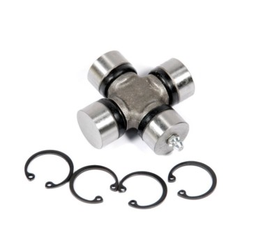 Kardankreuz Kreuzgelenk 23,8 mm mit Schmiernippel LADA 2101-2107 FIAT 124
