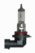 Headlight Bulb Hella 9006 80wtb
