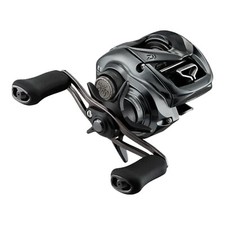 Daiwa Tatula SV TW 100 Series Casting Reel - Choose Ratio / RH or LH - FREE SHIP