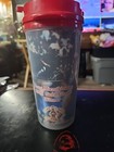 Picture 1 of 4