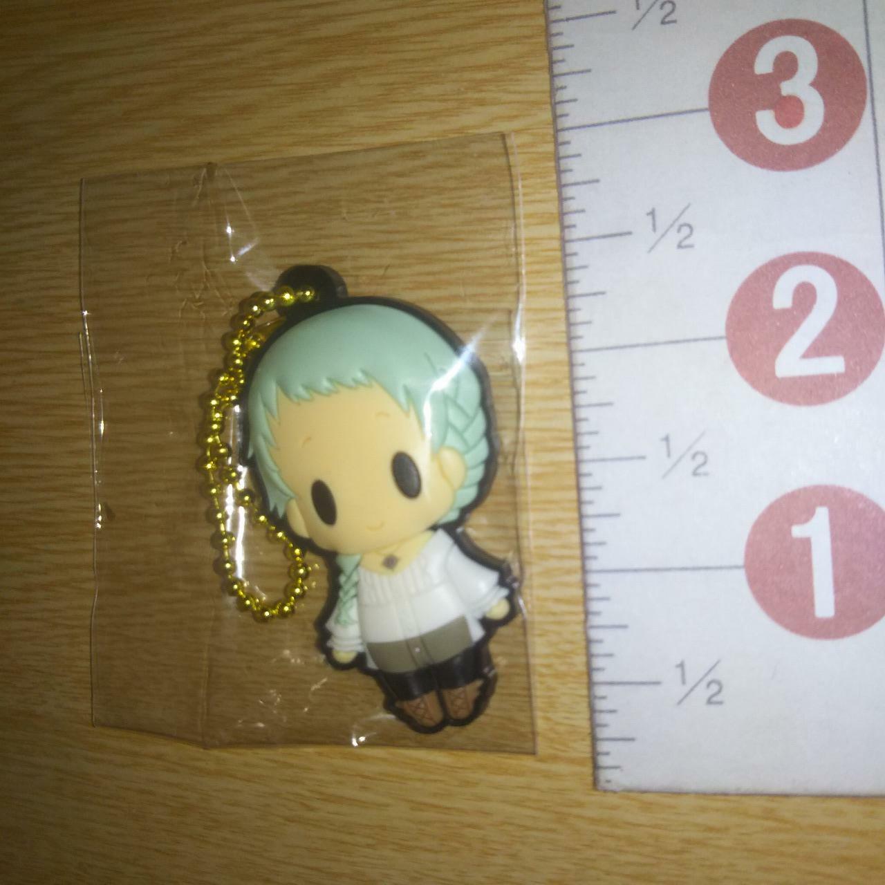 Picture 1 of 3