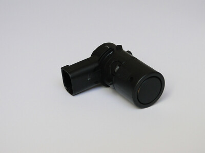 Alfa Romeo/Fiat/Lancia PDC-Sensor / Parksensor 51755060 Ducato Stilo 159 166