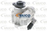 Vaico V10-2623 Hydraulikpumpe, Lenkung FüR Audi