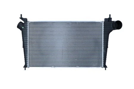 Turbolader SAAB 9-5 Kombi 3.0 TiD (YS3E)