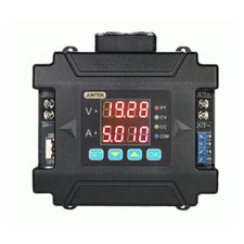 Programmable CNC Adjustable DC Power Supply DC Constant Voltage Constant Current