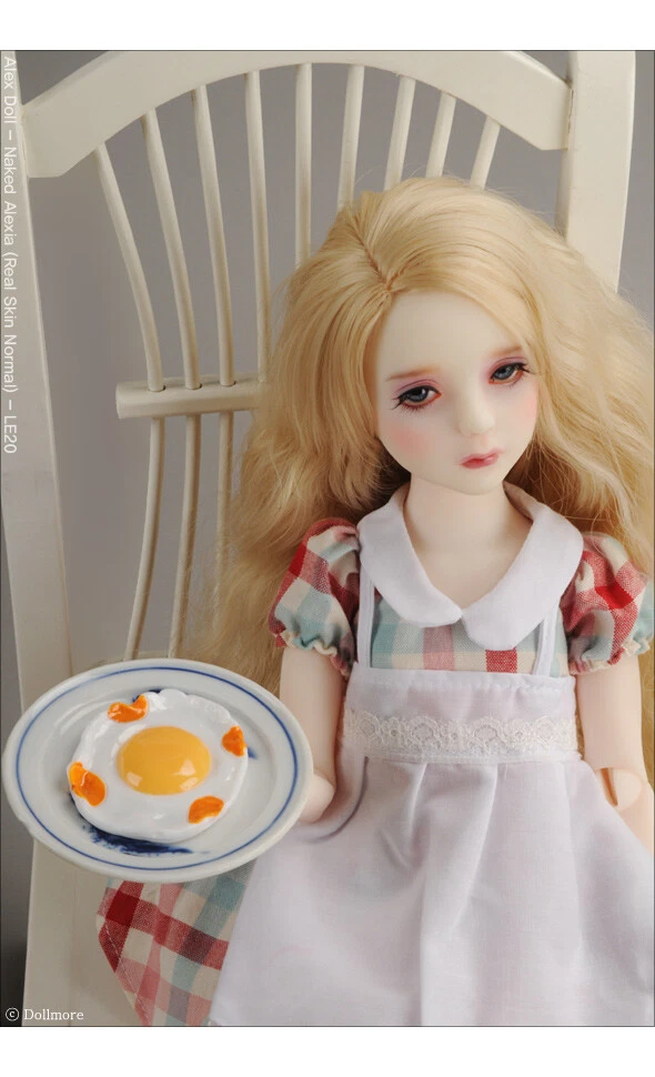 egg bjd