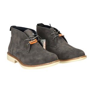 hawke and co mojave chukka boot