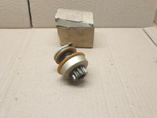 Démarreur Lada SAMARA