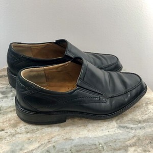 ecco windsor shoes