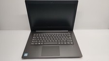 PORTATILE NOTEBOOK LENOVO V330-14I INTEL CORE i7-8550U 8GB RAM 256 GB SSD WIN 11