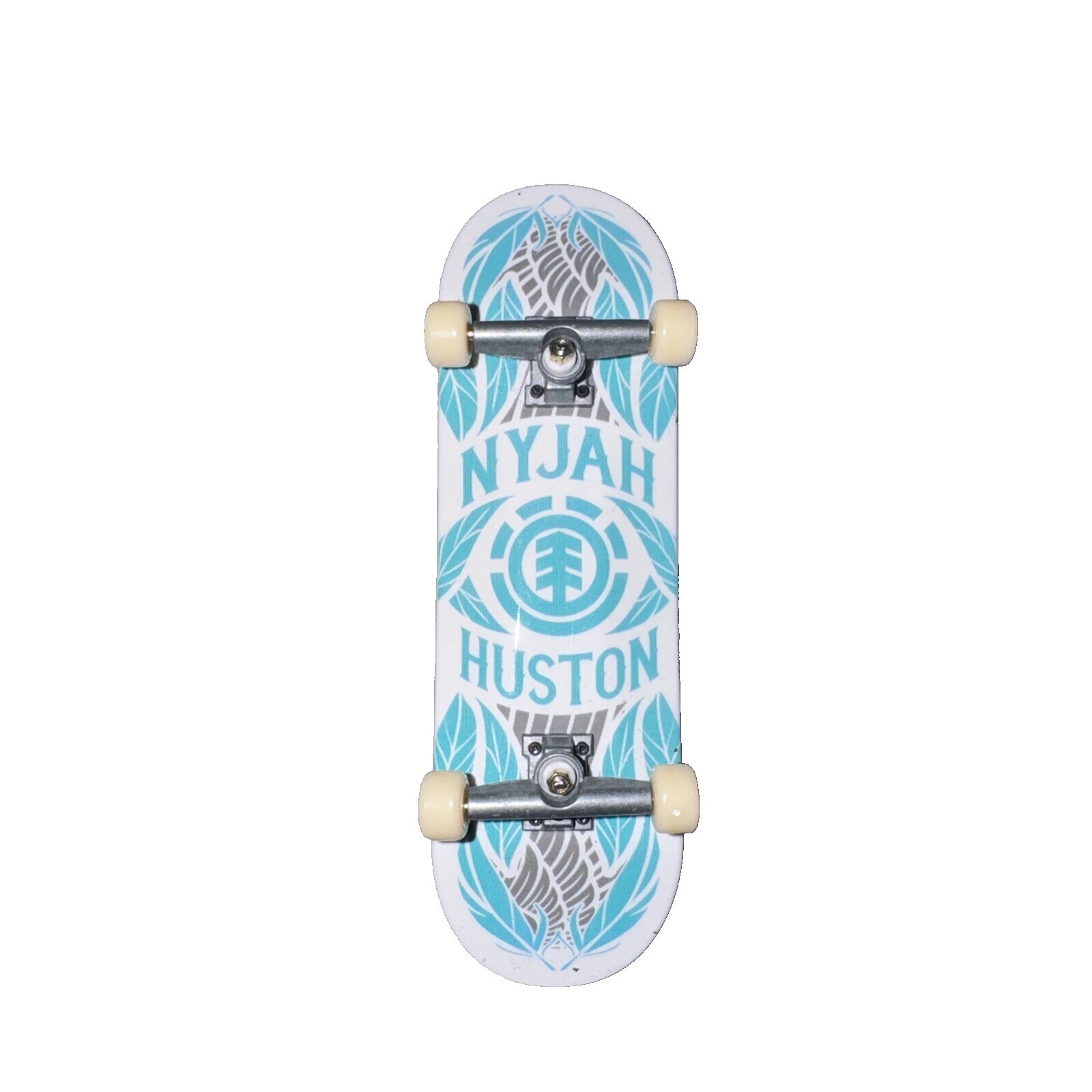 Skate Parque Toys R Us Tech Deck Performance Series Tech Deck