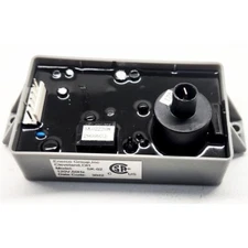 Heatstar Nomad Dual Fuel Heater Flame Control Circuit Board