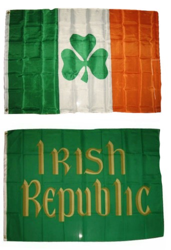 Restless Spirits Sons of Erin Irish Whiskey - Internet