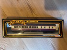 NEW BR 57 Brake Corridor Coach OO Gauge MODEL Mainline Railways Boxed