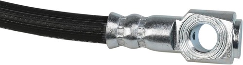 Sunsong 2203239 Brake Hydraulic Hose For 98-05 Chevrolet GMC Blazer Jimmy - Picture 3 of 7