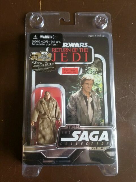 hasbro han solo