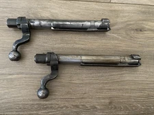 WWI WW1 British Pattern 1914 Enfield P14 Complete Bolt!