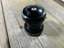 MID SCHOOL BMX FSA SKY PILOT PRO THREADLESS HEADSET 1-1/8 ROLLER FREESTYLE BMX