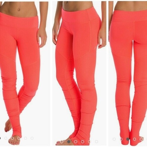 Alo Goddess Mesh Legging