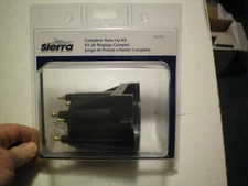 SIERRA #18-5278  TUNE UP KIT,  FREE FREIGHT