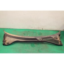 Pare-brise Fiat TIPO