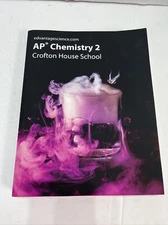 Ap Chemistry 2 Crofton House School Edvantage Interactive Periodic Table ￼Home